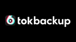 Tokbackup