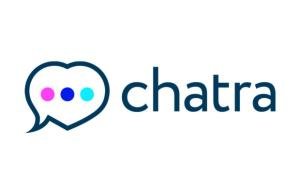 Chatra