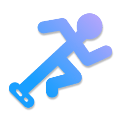 Quicky AI