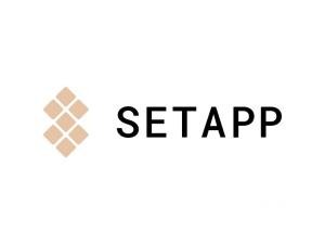 Setapp