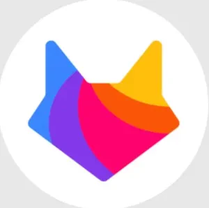 voxweave