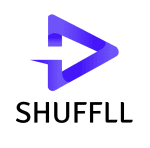 Shuffll