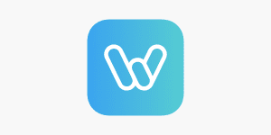 WiziShop
