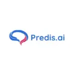 Predis AI