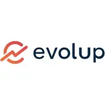 Evolup