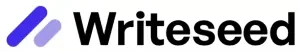 Writeseed