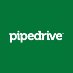 Pipedrive