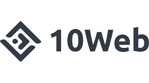 10Web