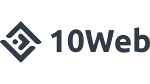 10Web