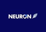 NeuronWriter