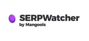 SERPWatcher