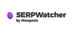 SERPWatcher