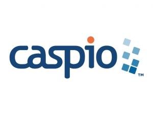 Caspio