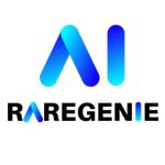 Raregenie