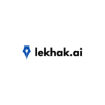 Lekhak AI