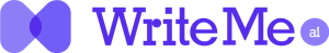WriteMe Ai