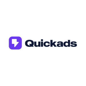 Quickads