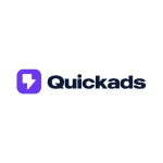 Quickads
