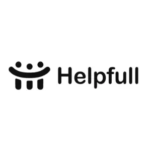 Helpfull