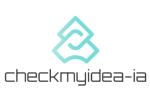 CheckMyIdea-IA