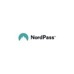 NordPass