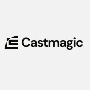 Castmagic