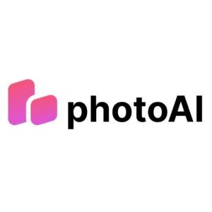 PhotoAI