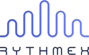 Rythmex