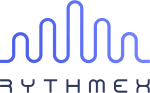 Rythmex