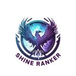Shine Ranker