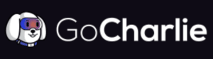 GoCharlie AI