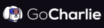 GoCharlie AI
