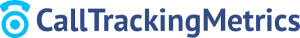 Call Tracking Metrics