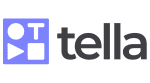 Tella