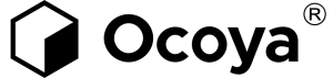 Ocoya