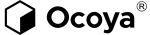 Ocoya