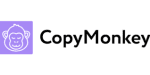 CopyMonkey