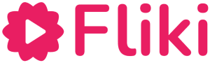 Fliki