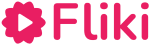 Fliki