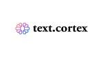 TextCortex