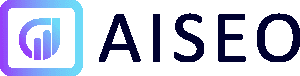 AISEO