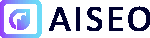 AISEO