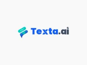 Texta AI