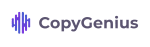 CopyGenius