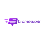 Bramework