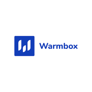 Warmbox