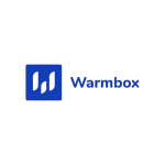 Warmbox