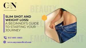 Irwin Naturals Ginkgo Smart Powerful Nootropic Brain Booster - 60 Liquid Softgels