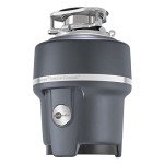 InSinkErator Evolution Compact 3/4 HP