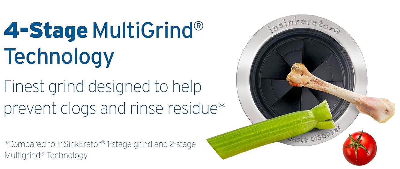 InSInkErator4StageMultiGrind